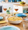 Smart Cuisine Carine Dish 26cm - 10 1/4"