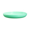 Friends` Time Turq Dinner Plate 25cm - 9 3/4"