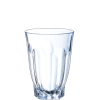 Arcadie Hiball (t) 40cl - 14oz