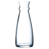 Fluid Carafe 1l