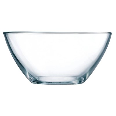 Cosmos Bowl (t) 20cm - 7 3/4"