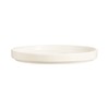 Fjords Saucer 12cm - 4 3/4"