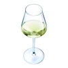 Reveal 'up Soft Wine 30cl - 10 1/2oz