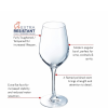 Thera Wine (t) 44cl - 15 1/2oz