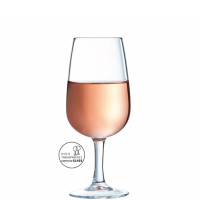 Viticole Wine 31cl - 11oz