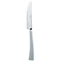 Alabama Sand Dinner / Table Knife