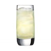 Vigne Shot 6cl - 2oz