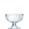 Sorbet Coupe Sundae Dessert 21cl - 7oz