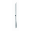 Lazzo Steak Knife