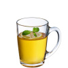 New Morning Mug (t) 32cl - 11 1/4oz