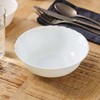 Cadix Bowl 24cm - 9 1/2"