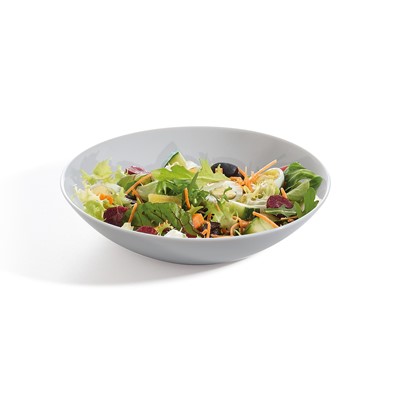 Evolutions Granit Soup Plate 20cm - 7 3/4"