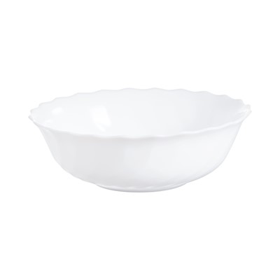 Trianon Multi Purpose Bowl 16cm - 6 1/4"