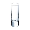 Islande Shot 6cl - 2oz