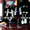 Cabernet Supreme Wine 62cl - 21 3/4oz