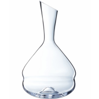Macaron Decanter 2l