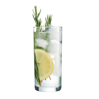 Princesa Hiball (t) 47cl - 16 1/2oz