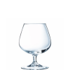 Degustation Brandy / Cognac 41cl - 14 1/2oz