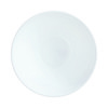 Harena Bowl 13cm - 5"