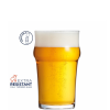 Nonic Tumbler (t) 34cl - 12oz