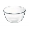 Cocoon Bowl 18cm - 7"