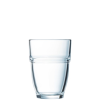 Forum Stacking Tumbler (t) 26.5cl - 9 1/4oz