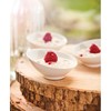 Appetizer Flared Bowl 12.5cm - 5"