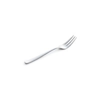 Vesca Oyster Fork 18/10