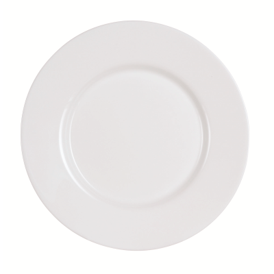 Everyday Dinner Plate 24cm - 9 1/2"