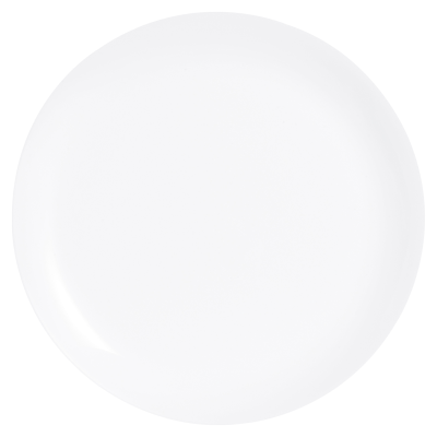 Evolutions Dinner Plate 27cm - 10 1/2"