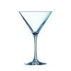 Cocktail Bar Martini 30cl