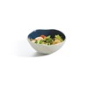 Rocaleo Marine Bowl 14cm - 5 1/2"