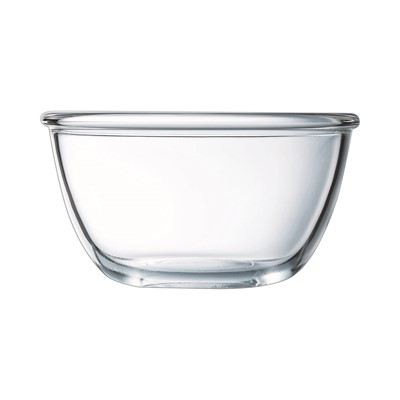 Cocoon Bowl (t) 12cm - 4 3/4"