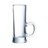 Islande Shot With Handle 6cl - 2oz