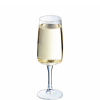 Equip Home Flute 17cl - 6oz