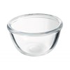 Cocoon Bowl (t) 6cm - 2 1/4"