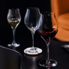 Exaltation Wine 47cl - 16 1/2oz