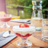 Seychelles Sundae 20cl - 7oz
