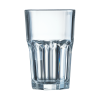 Granity Hiball (t) 28.5cl - 10oz
