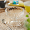 Sorbet Coupe Sundae Dessert 21cl - 7oz