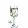 West Loop Wine / Cocktail 24cl - 8 1/4oz