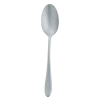 Lazzo Patina Dessert Spoon 18/10