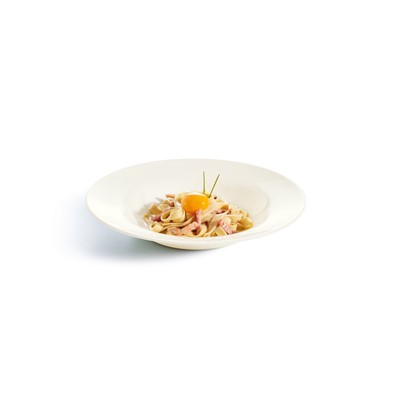 Intensity Pasta Plate 28.5cm - 11 1/4"
