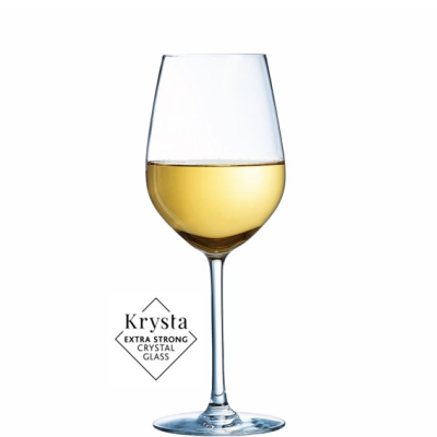Sequence Wine 35cl - 12 1/4oz