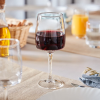 Equip Home Wine 35cl - 12 1/4oz