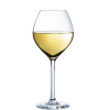 Wine Emotions White Wine 35cl
