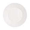 Harena Dinner Plate 25cm - 9 3/4"