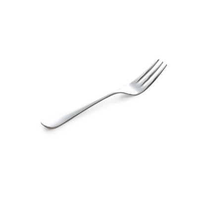 Matiz Fish Fork 18/10