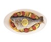 Smart Cuisine Carine Oval Dish 29 X 17cm