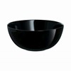 Diwali Noir Bowl 21cm - 8 1/4"